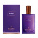 MOLINARD Patchouli EDP 75 ml